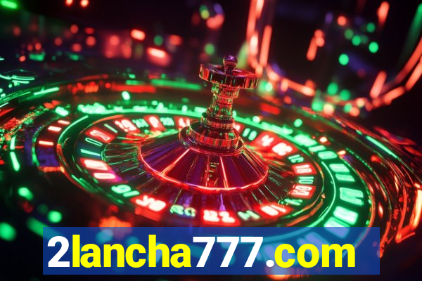 2lancha777.com