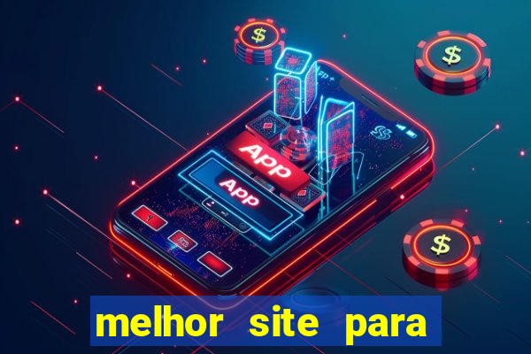 melhor site para baixar jogos de ps2 iso