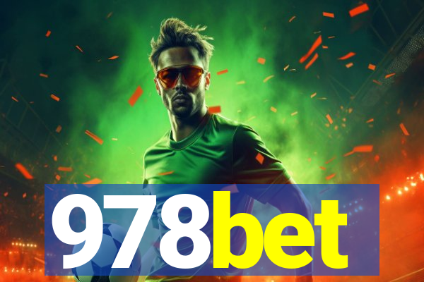 978bet