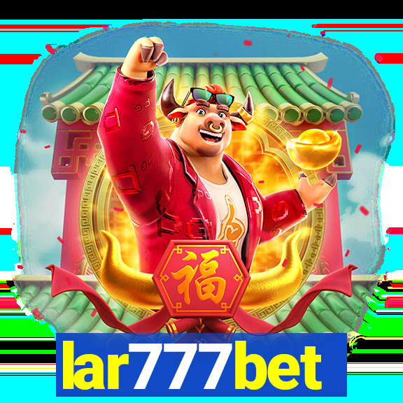 lar777bet