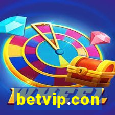 betvip.con