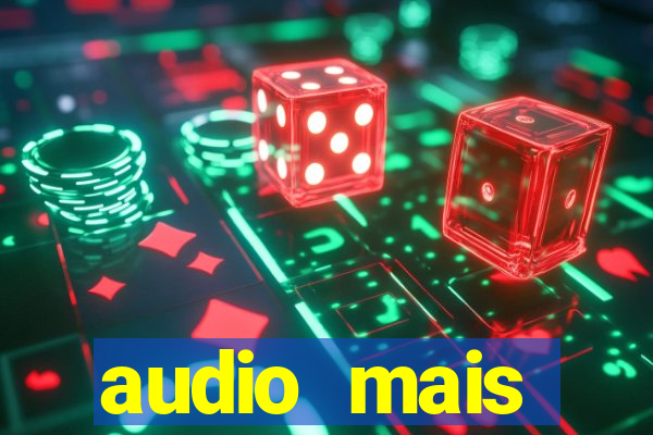 audio mais estourado do mundo