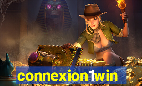 connexion1win