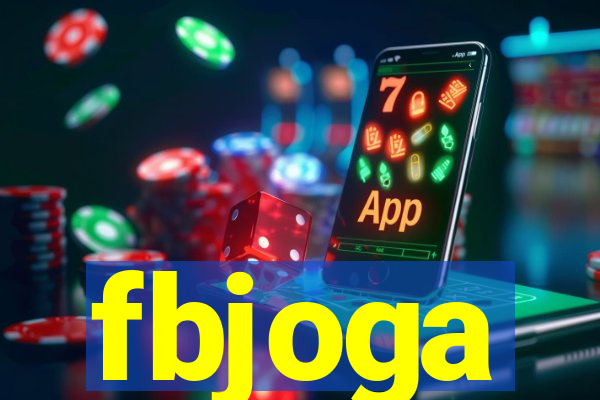 fbjoga