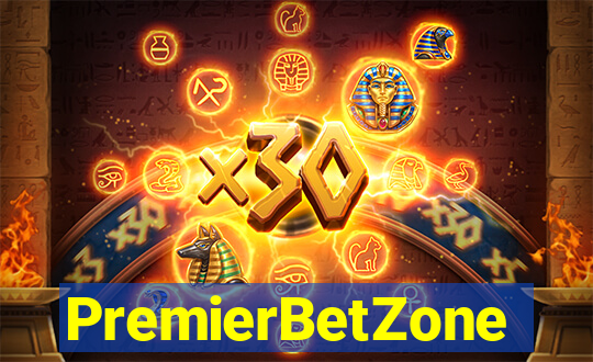 PremierBetZone