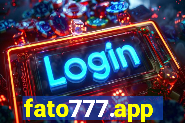 fato777.app