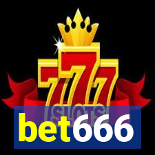 bet666