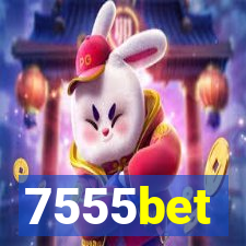 7555bet