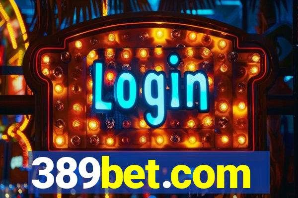 389bet.com