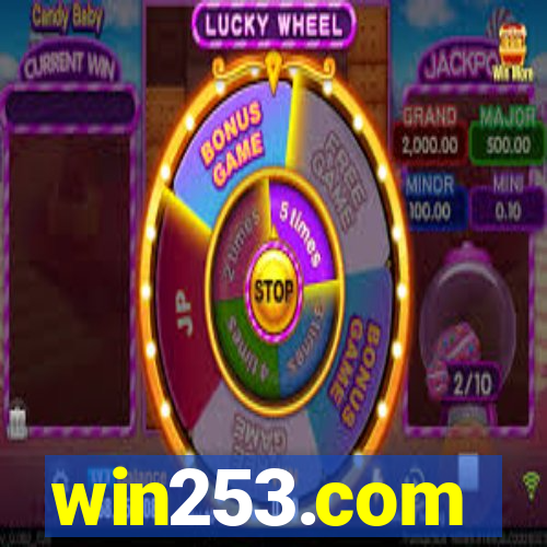 win253.com