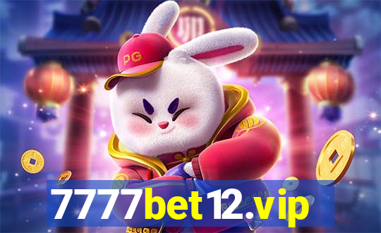 7777bet12.vip