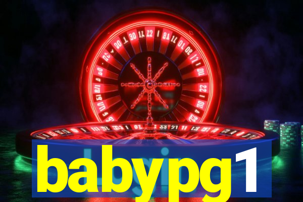 babypg1