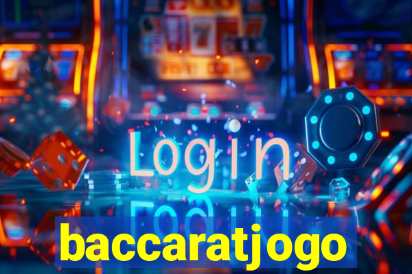 baccaratjogo