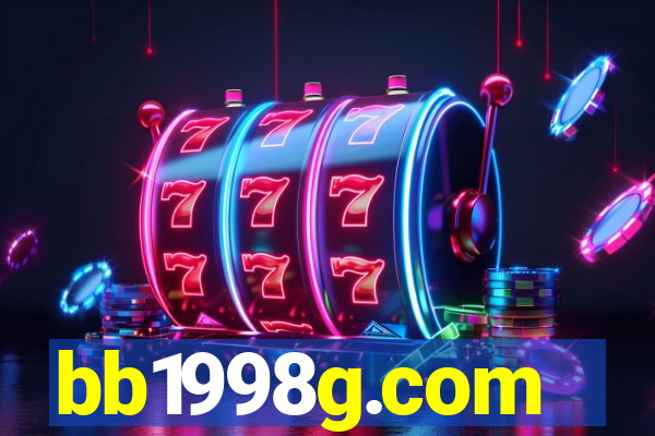 bb1998g.com