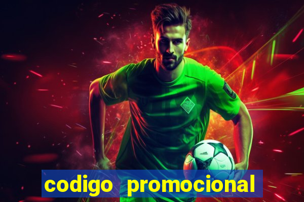 codigo promocional pagol bet