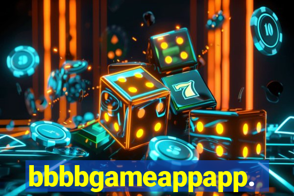 bbbbgameappapp.com