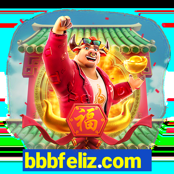 bbbfeliz.com