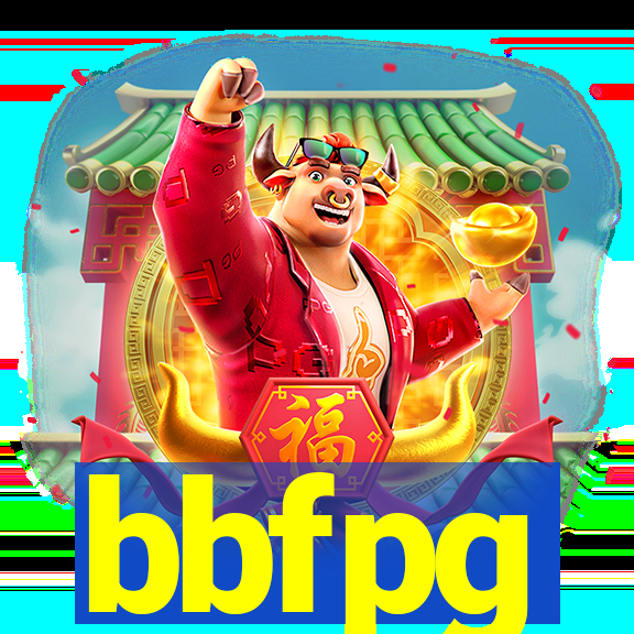 bbfpg