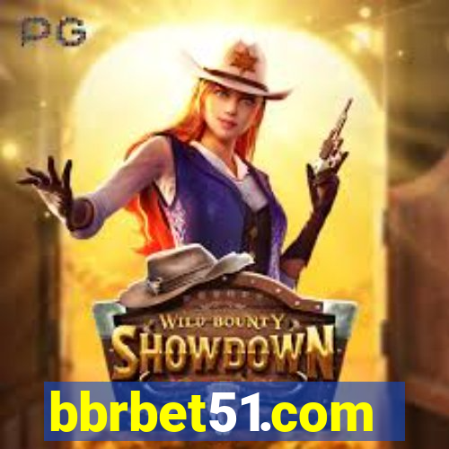 bbrbet51.com