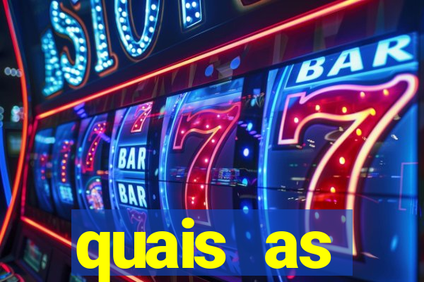 quais as plataformas de jogos que mais pagam