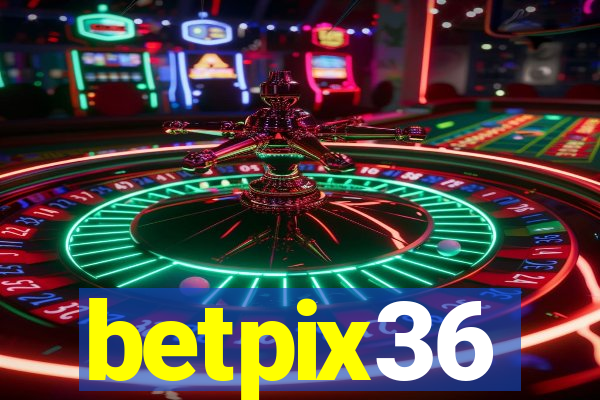 betpix36