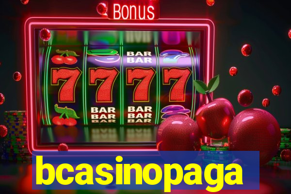 bcasinopaga