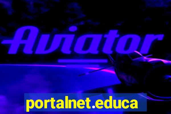 portalnet.educacao