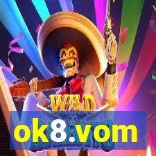 ok8.vom