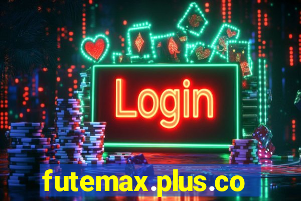 futemax.plus.com