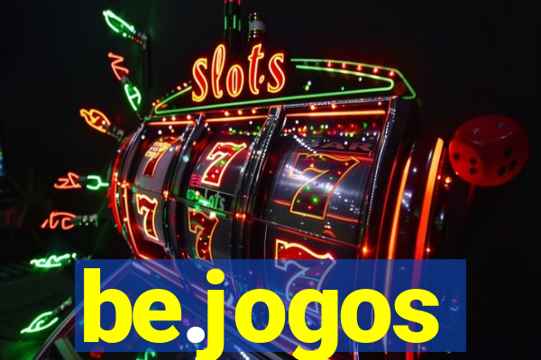 be.jogos