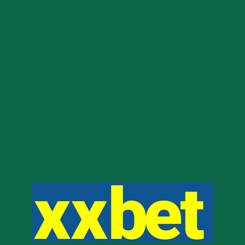 xxbet