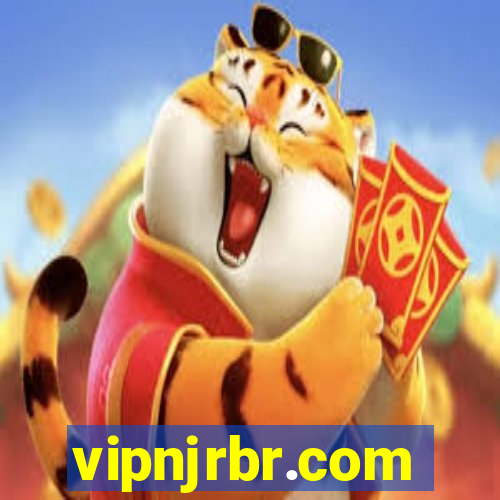 vipnjrbr.com