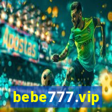 bebe777.vip