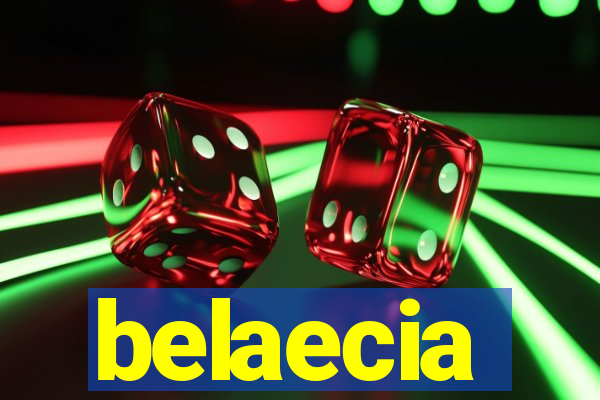 belaecia