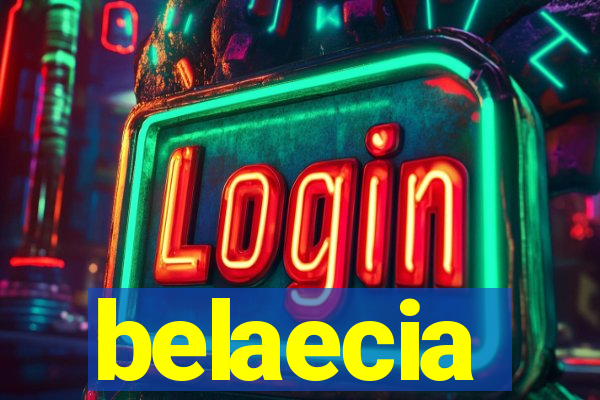 belaecia