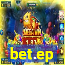 bet.ep