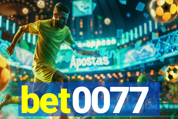 bet0077