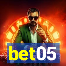 bet05