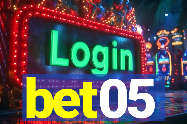 bet05