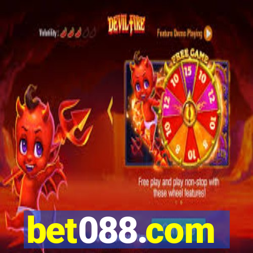 bet088.com