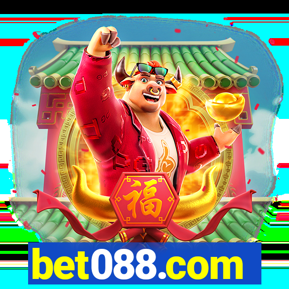 bet088.com