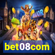 bet08com