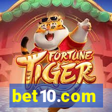 bet10.com