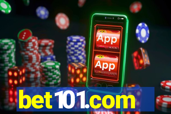 bet101.com