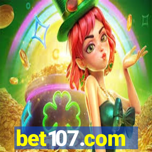 bet107.com