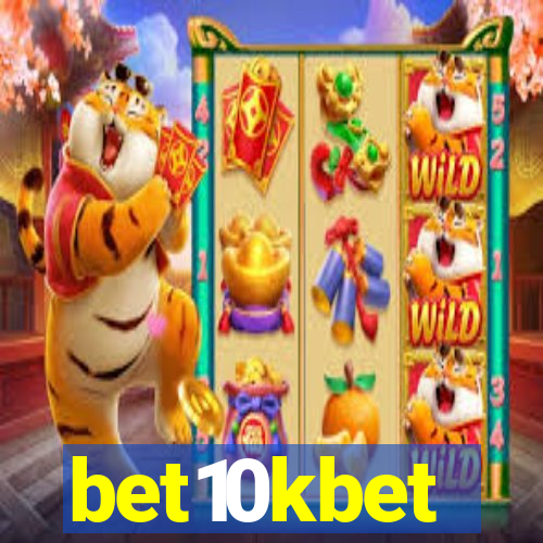 bet10kbet