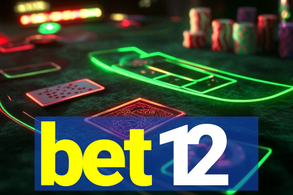 bet12