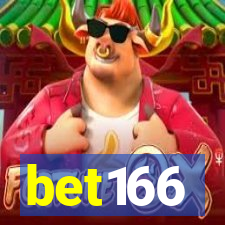 bet166