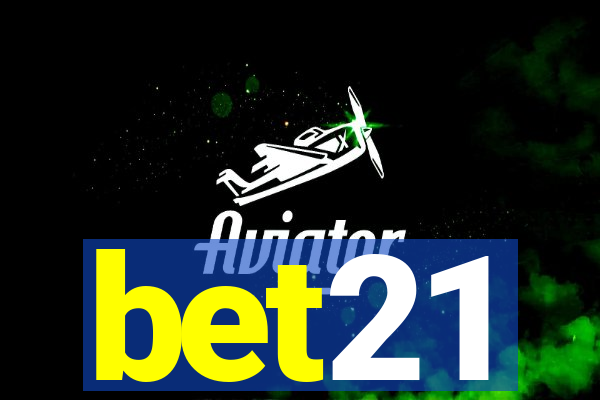 bet21