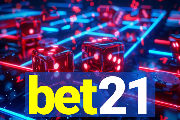 bet21